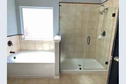 2827 Mustang Hill Lane, Katy, TX 77449 - Photo 25