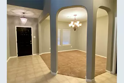 2827 Mustang Hill Lane, Katy, TX 77449 - Photo 13