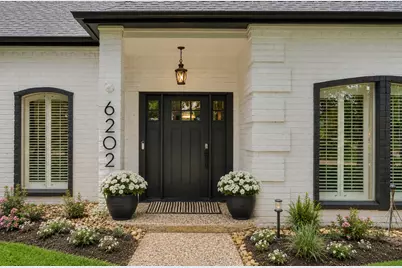 6202 Knollview Drive, Spring, TX 77389 - Photo 1