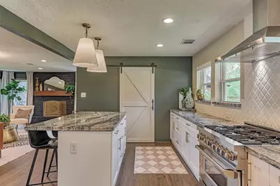 6202 Knollview Drive, Spring, TX 77389 - Photo 23