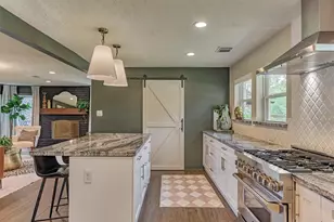 6202 Knollview Dr, Spring, TX 77389 - Photo 23