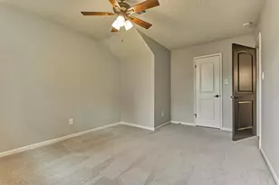 6202 Knollview Dr, Spring, TX 77389 - Photo 41