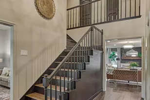 6202 Knollview Dr, Spring, TX 77389 - Photo 5