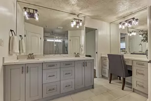 6202 Knollview Dr, Spring, TX 77389 - Photo 33