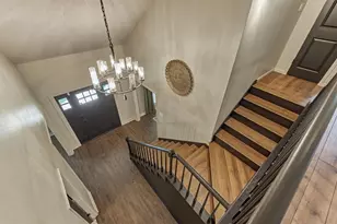 6202 Knollview Dr, Spring, TX 77389 - Photo 35