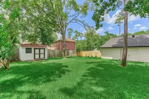 6202 Knollview Dr, Spring, TX 77389 - Photo 43