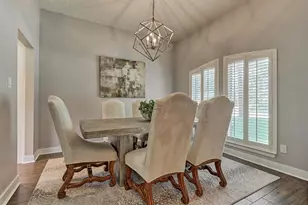 6202 Knollview Dr, Spring, TX 77389 - Photo 7