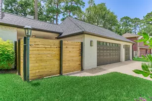 6202 Knollview Dr, Spring, TX 77389 - Photo 47