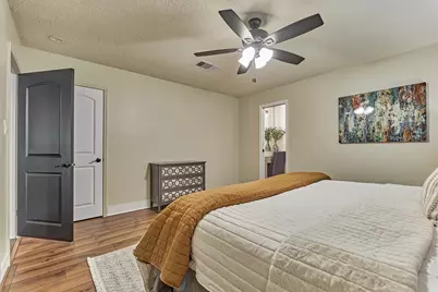 6202 Knollview Drive, Spring, TX 77389 - Photo 29