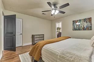 6202 Knollview Dr, Spring, TX 77389 - Photo 29