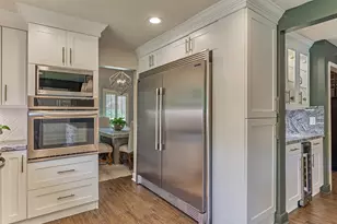 6202 Knollview Dr, Spring, TX 77389 - Photo 21