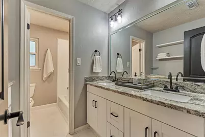 6202 Knollview Drive, Spring, TX 77389 - Photo 39