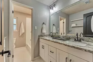 6202 Knollview Dr, Spring, TX 77389 - Photo 39