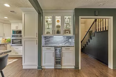 6202 Knollview Drive, Spring, TX 77389 - Photo 15