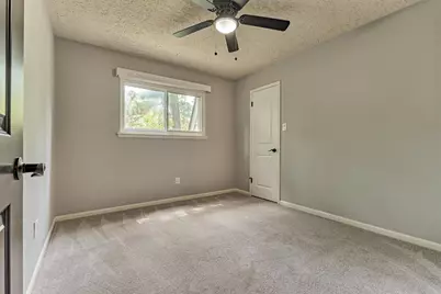 6202 Knollview Drive, Spring, TX 77389 - Photo 37