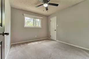 6202 Knollview Dr, Spring, TX 77389 - Photo 37