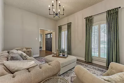 6202 Knollview Drive, Spring, TX 77389 - Photo 9