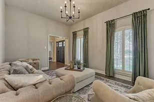 6202 Knollview Dr, Spring, TX 77389 - Photo 9