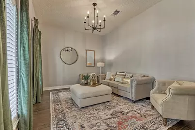 6202 Knollview Drive, Spring, TX 77389 - Photo 27