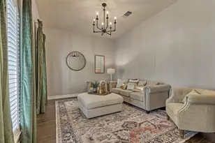 6202 Knollview Dr, Spring, TX 77389 - Photo 27