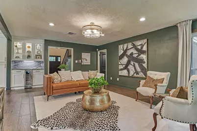 6202 Knollview Drive, Spring, TX 77389 - Photo 13