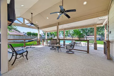 3103 Millbrook Lane, Missouri City, TX 77459 - Photo 43