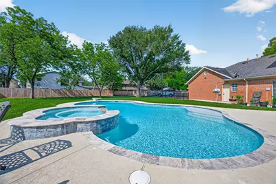 3103 Millbrook Lane, Missouri City, TX 77459 - Photo 41