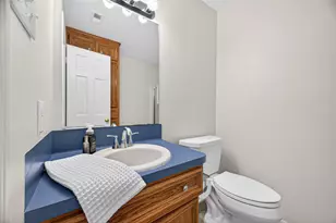 3103 Millbrook Ln, Missouri City, TX 77459 - Photo 35
