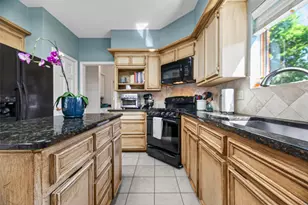 3103 Millbrook Ln, Missouri City, TX 77459 - Photo 13