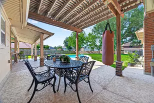 3103 Millbrook Ln, Missouri City, TX 77459 - Photo 49