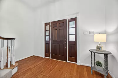 3103 Millbrook Lane, Missouri City, TX 77459 - Photo 5