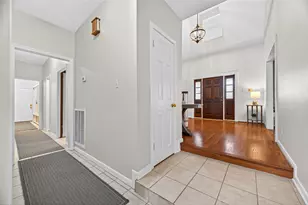 3103 Millbrook Ln, Missouri City, TX 77459 - Photo 19