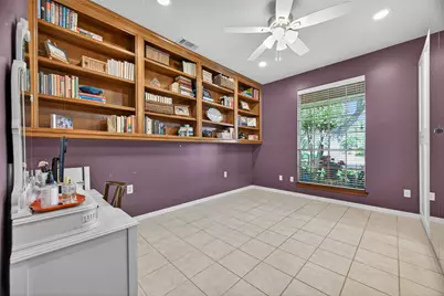 3103 Millbrook Lane, Missouri City, TX 77459 - Photo 25