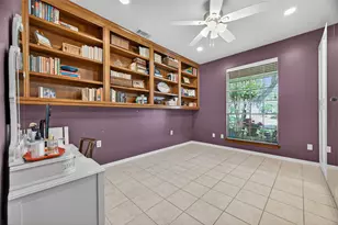 3103 Millbrook Ln, Missouri City, TX 77459 - Photo 25