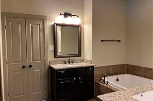 2708 Church Wood Dr, Houston, TX 77082 - Photo 17
