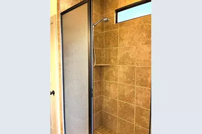 2708 Church Wood Drive, Houston, TX 77082 - Photo 19