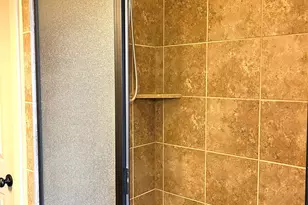 2708 Church Wood Dr, Houston, TX 77082 - Photo 19