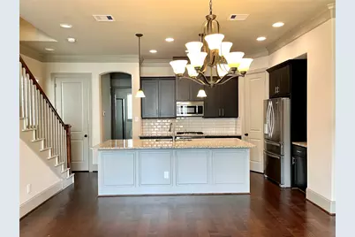 2708 Church Wood Drive, Houston, TX 77082 - Photo 1