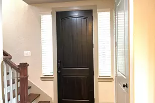 2708 Church Wood Dr, Houston, TX 77082 - Photo 3