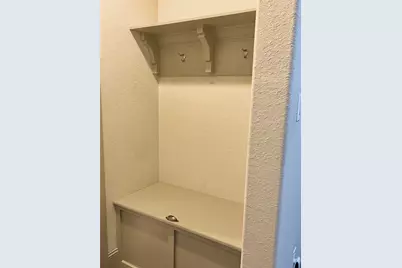 2708 Church Wood Drive, Houston, TX 77082 - Photo 21