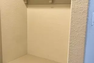 2708 Church Wood Dr, Houston, TX 77082 - Photo 21