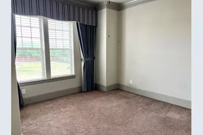 2708 Church Wood Drive, Houston, TX 77082 - Photo 15