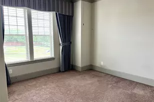 2708 Church Wood Dr, Houston, TX 77082 - Photo 15