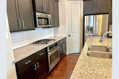 2708 Church Wood Drive, Houston, TX 77082 - Photo 7