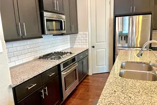 2708 Church Wood Dr, Houston, TX 77082 - Photo 7