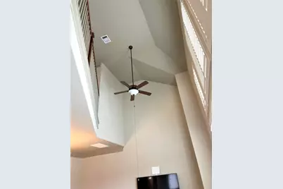 2708 Church Wood Drive, Houston, TX 77082 - Photo 5