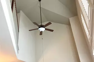 2708 Church Wood Dr, Houston, TX 77082 - Photo 5