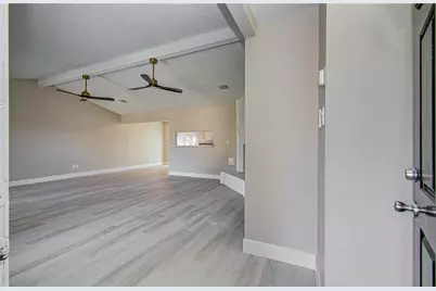 13843 Rosetta Drive, Cypress, TX 77429 - Photo 3