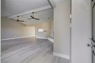 13843 Rosetta Dr, Cypress, TX 77429 - Photo 3