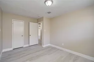 13843 Rosetta Dr, Cypress, TX 77429 - Photo 17